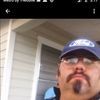 juangonzales692